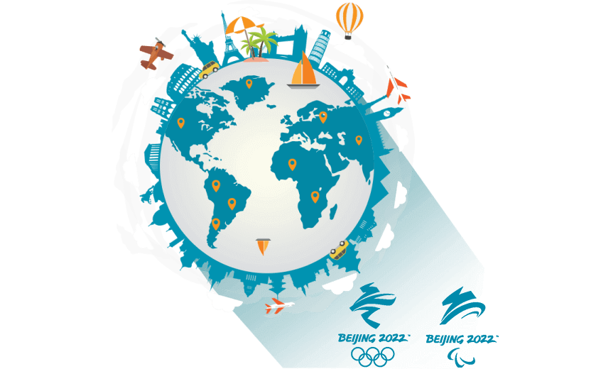 圣文森特和格林纳丁斯回国vpn - 返华APP